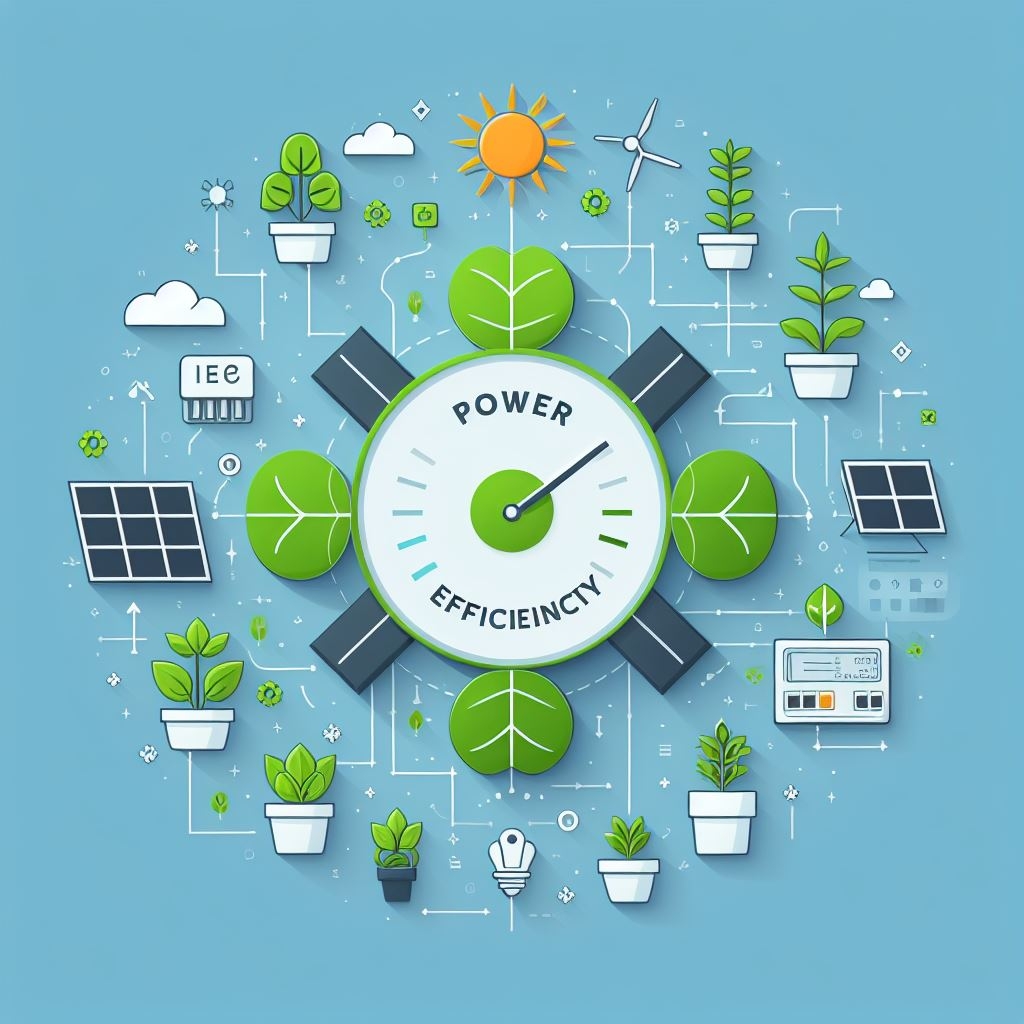 02_zasilanie_wydajnosc